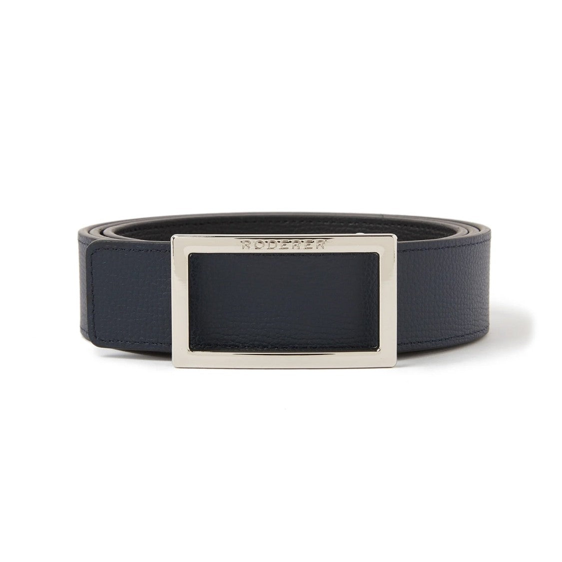 Roderer Ace Reversible Belt