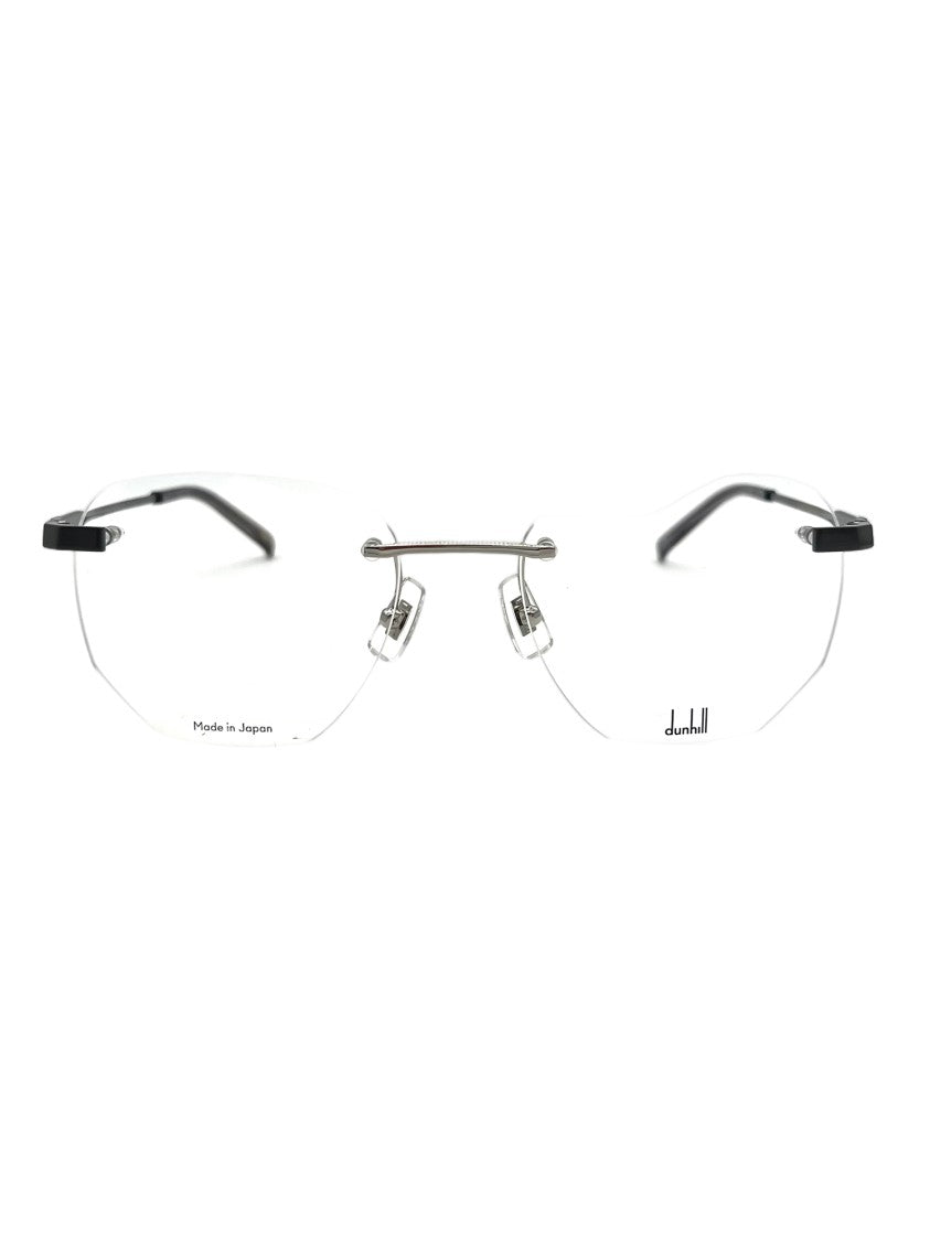 Dunhill International Fit 145 Mm Optical Frames