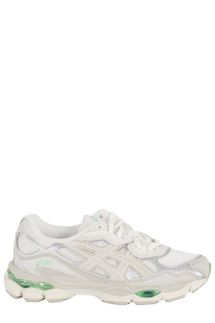 Asics Gel Nyc Sneakers