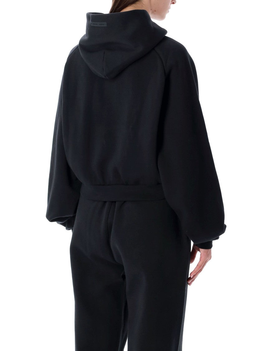 Fear Of God Modern Fit Hoodie