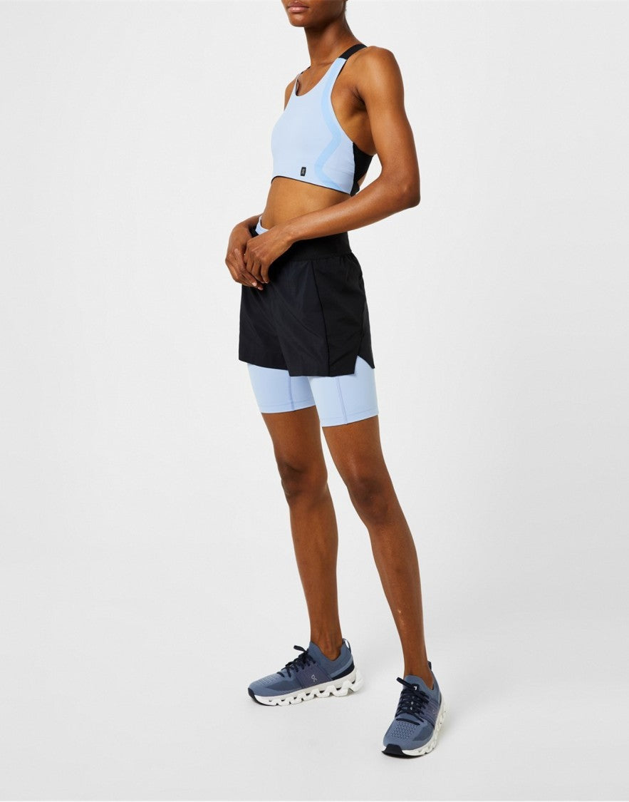 On Running Cloudswift 3 Sneakers