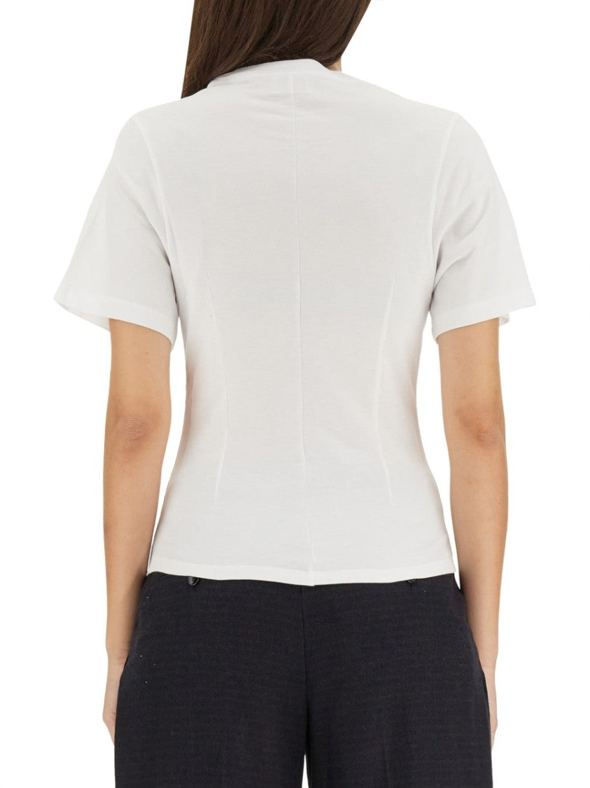 Isabel Marant Zazie T-Shirt
