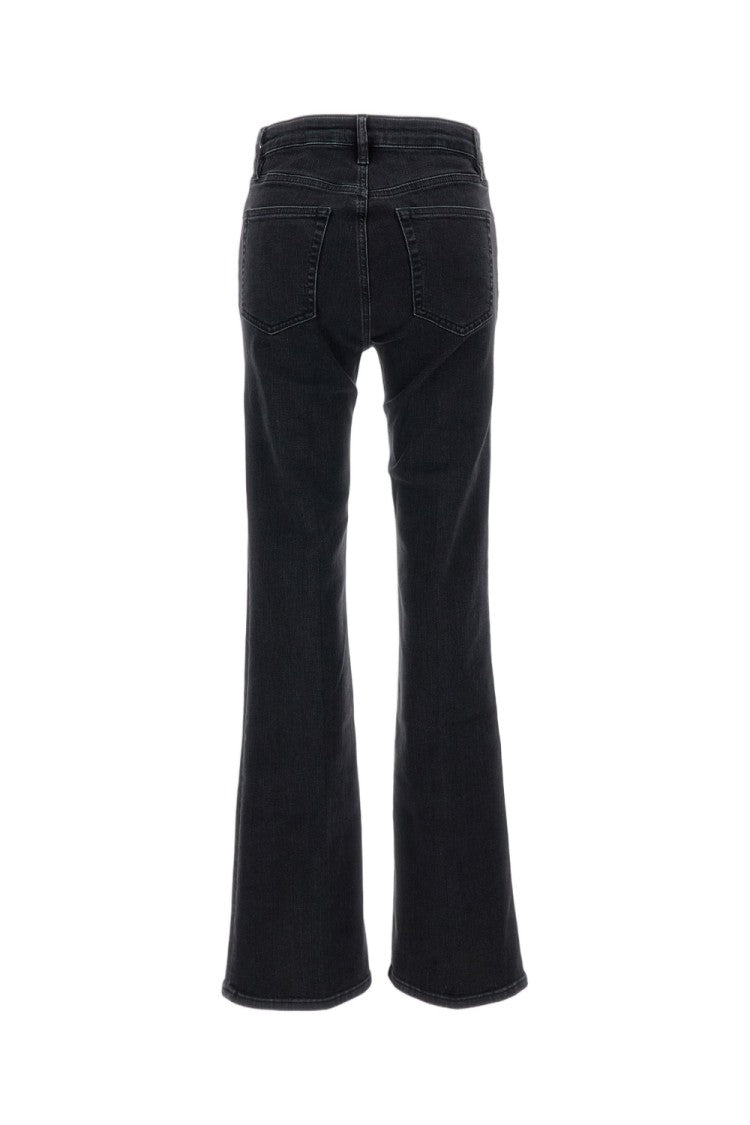 Frame The Reboot Jeans