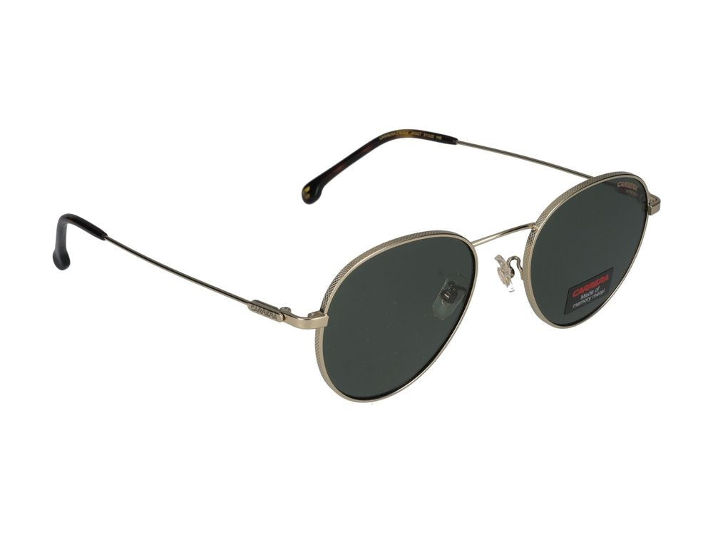Carrera Sunglasses 216/G/S J5g Gold 51/20/145