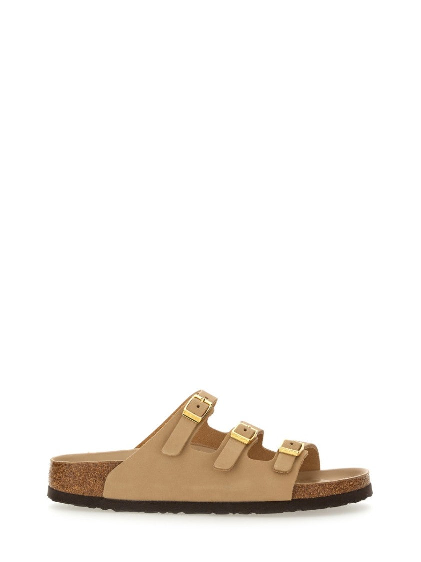 Birkenstock "Florida" Sandal