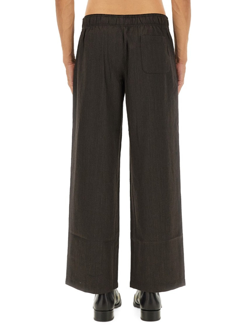 Our Legacy "Leisure" Pants