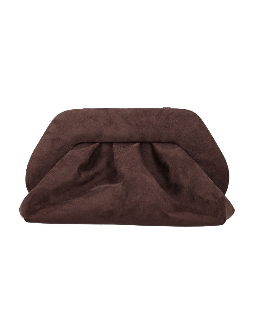 Themoirè Tia Eco Suede