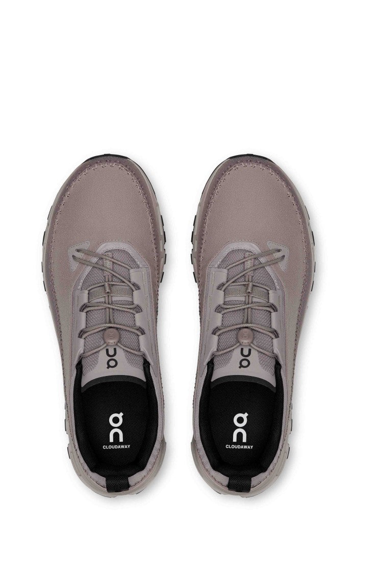 On Cloudaway 2 Sneakers