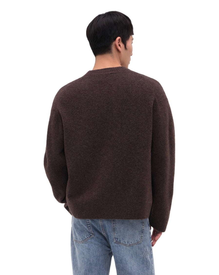 Wrstbhvr Simon Cardigan