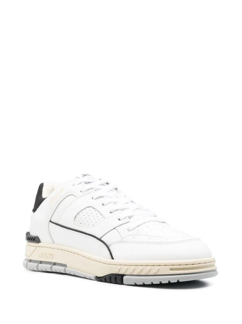 Axel Arigato Area Lo Sneaker