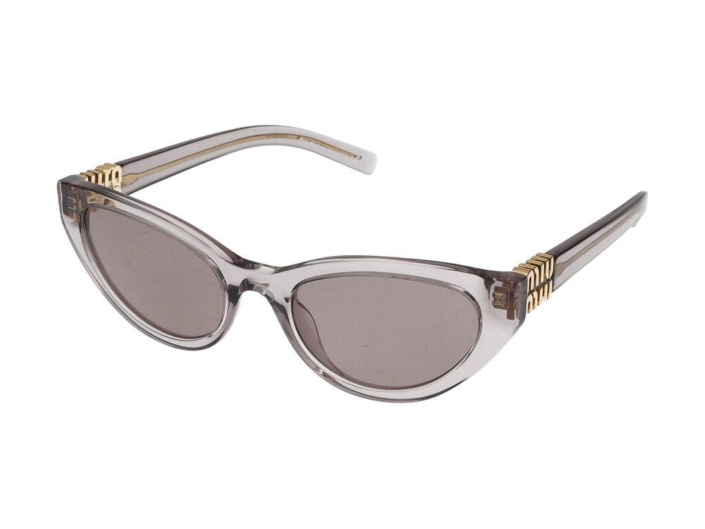 Miu Miu Sunglasses 0Mu A04s 12W20i 54/20/140