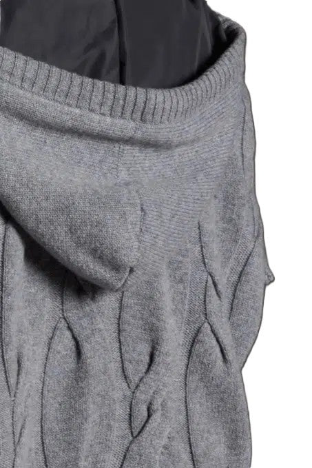 Kangra Tailored Neutrals Clothing With Sophisticated Silhouette