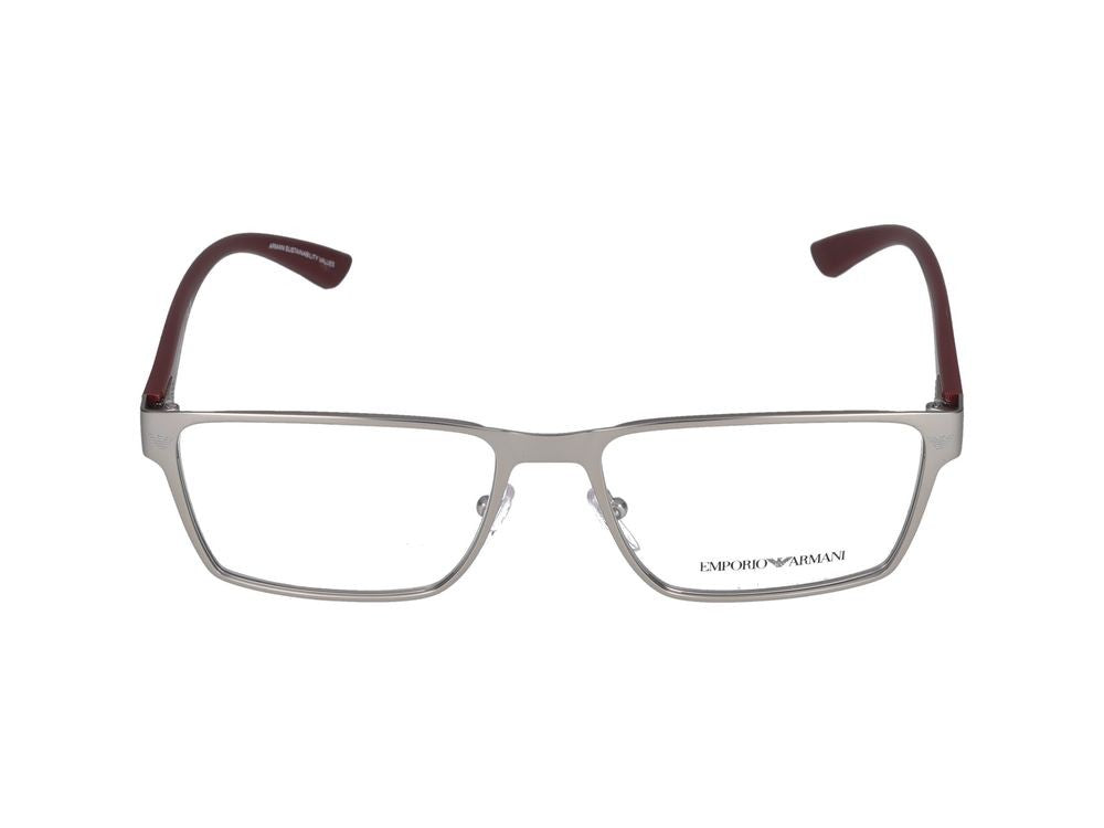 Emporio Armani Eyeglasses 0Ea1157 3045 55/17/145