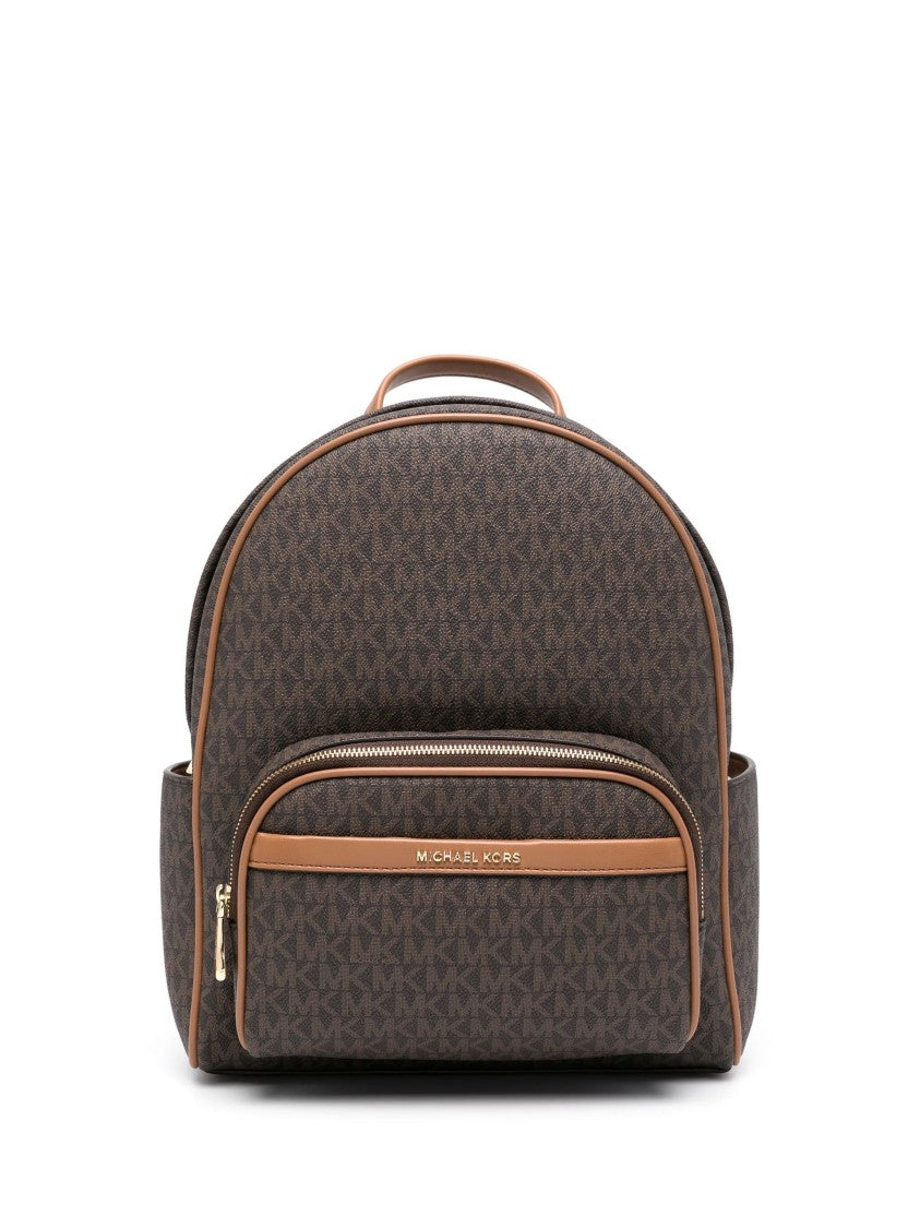 Michael Kors Middle Backpack
