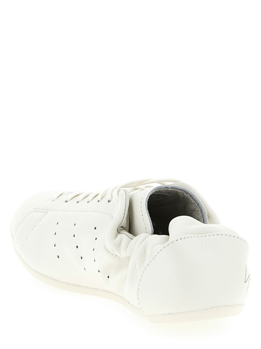 Y-3 ' Stan Smith Lo Pro' Sneakers