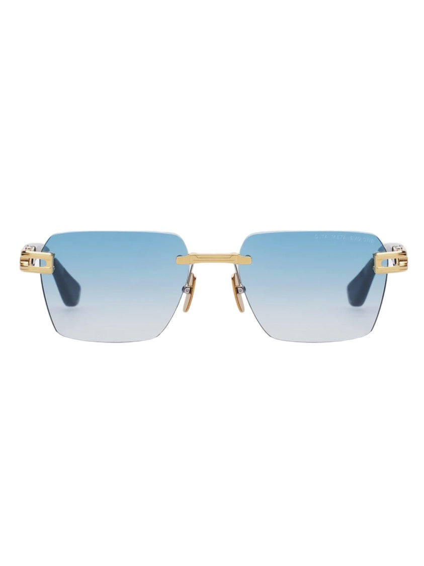Dita International Fit 56 Mm Optical Frames