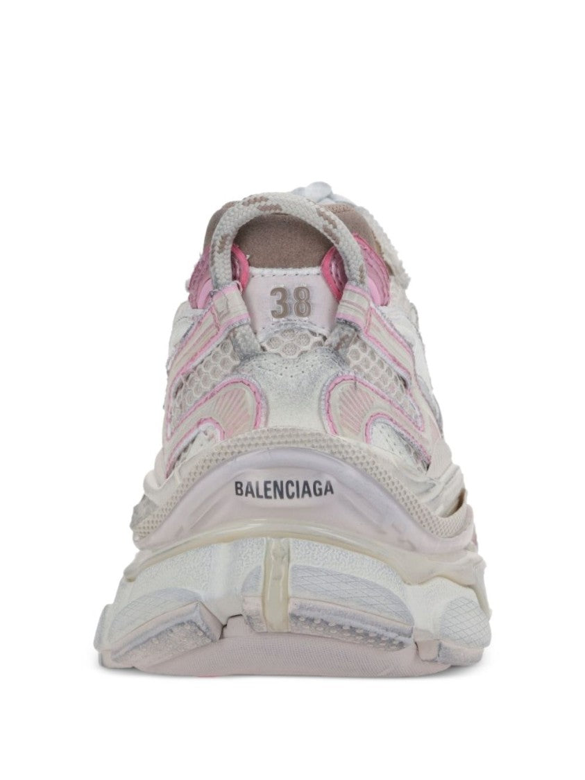 Balenciaga Runner 2.0 Sneaker
