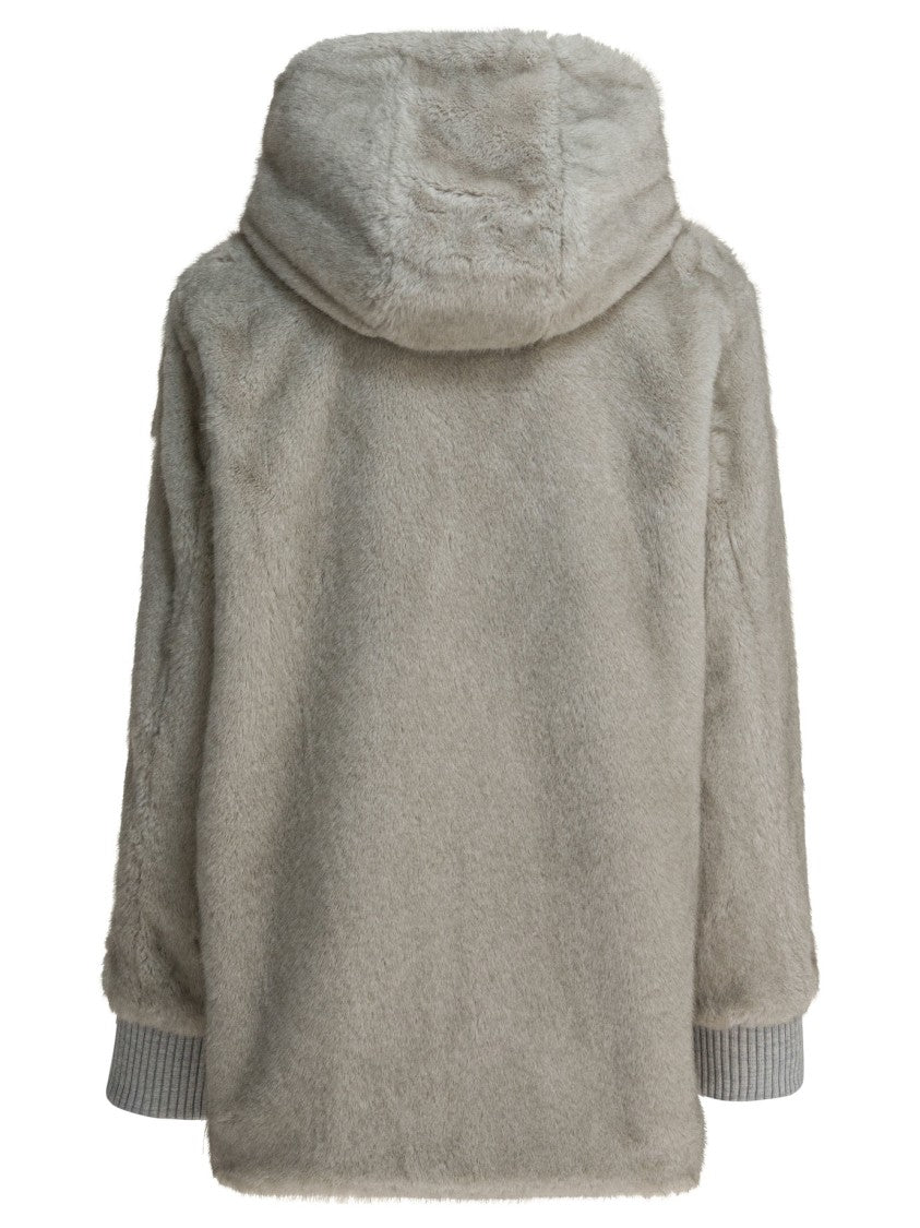 Tatras Arabis Lady's Blouson