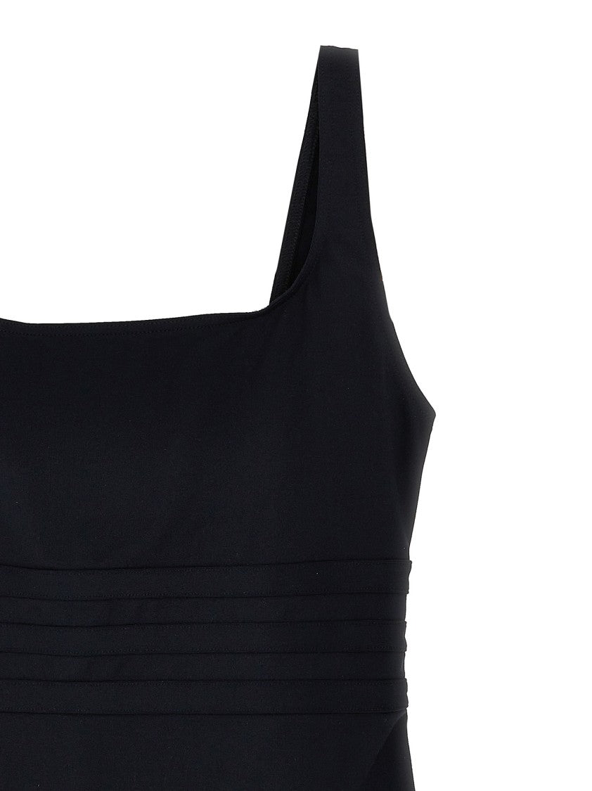 Eres Asia' One-Piece Swimsuit