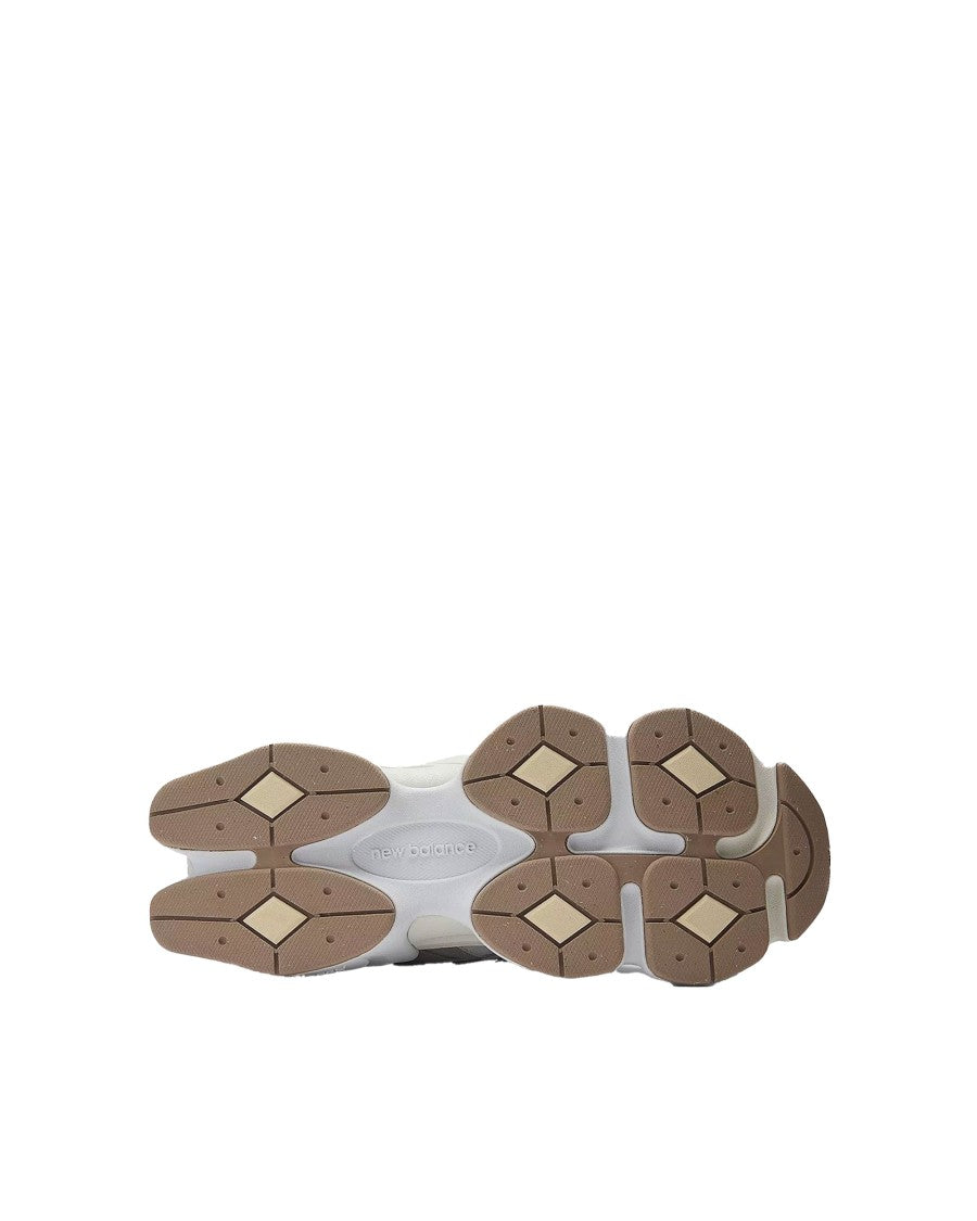 New Balance U9060 Slate Grey Sneakers