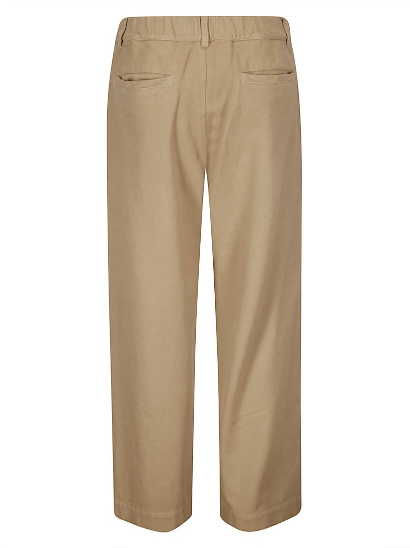 Labo.Art Pandora Pants