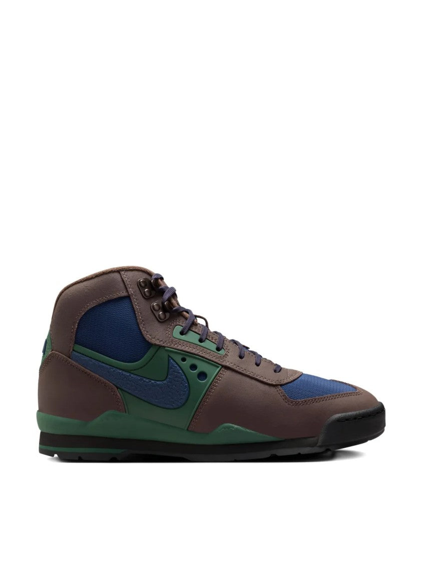 Nike Baltoro Sp Sneakers