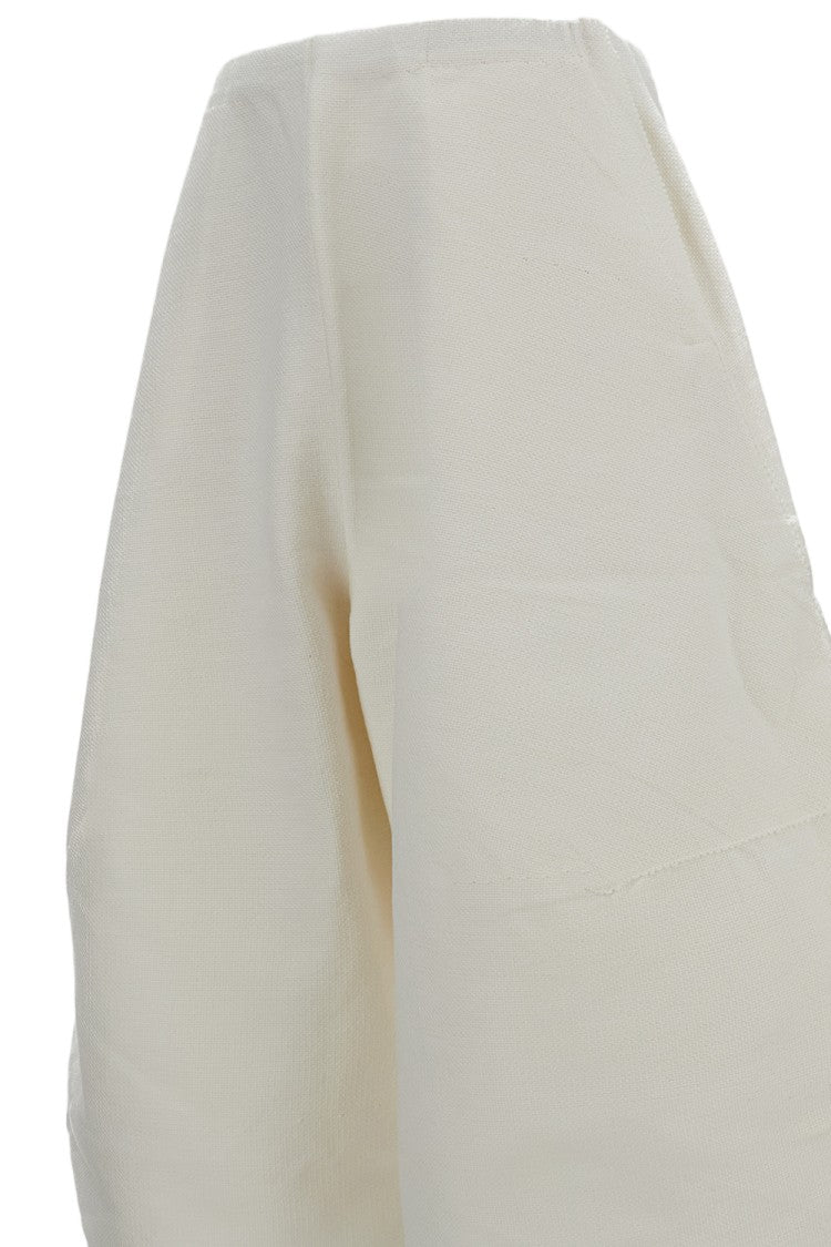 Boboutic Gaucho Trousers