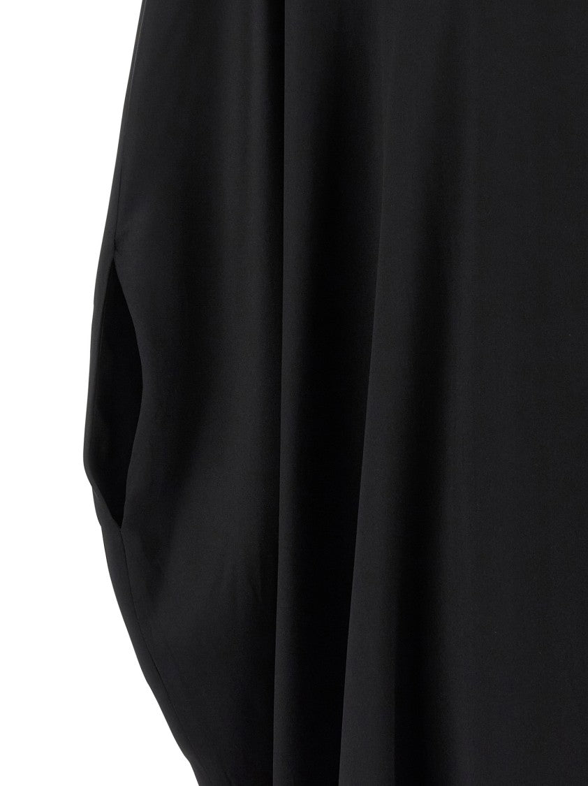 Armarium 'Miranda' Dress