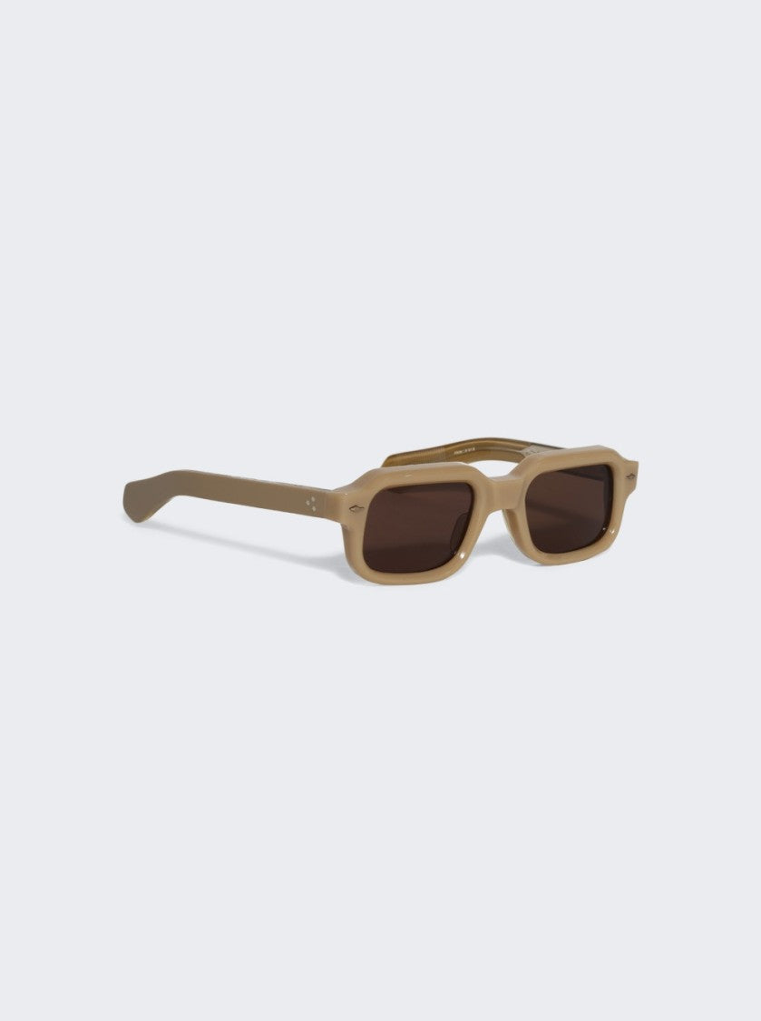 Jacques Marie Mage Sandro Sunglasses Chateau