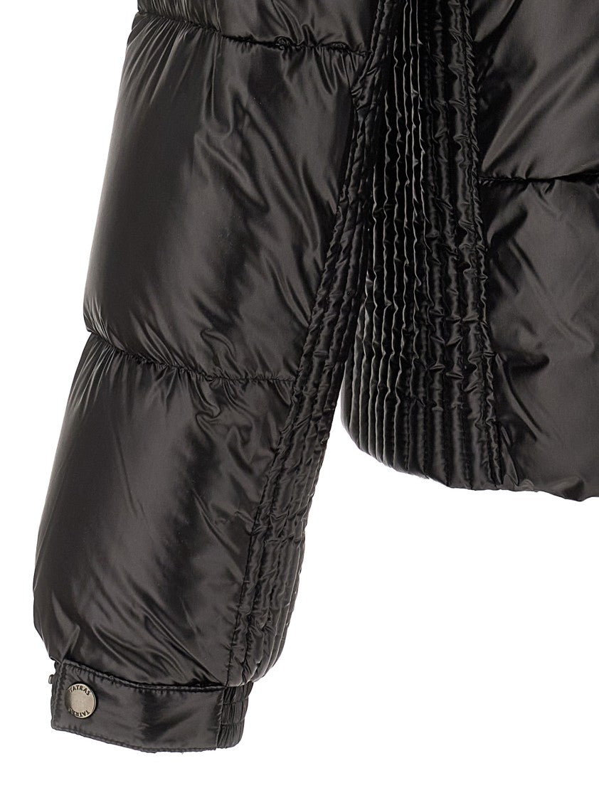 Tatras 'Belbo' Down Jacket