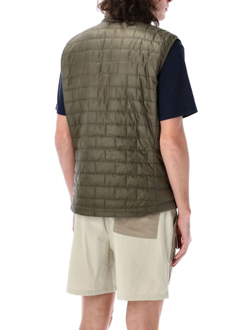 Patagonia Nano Puff Vest