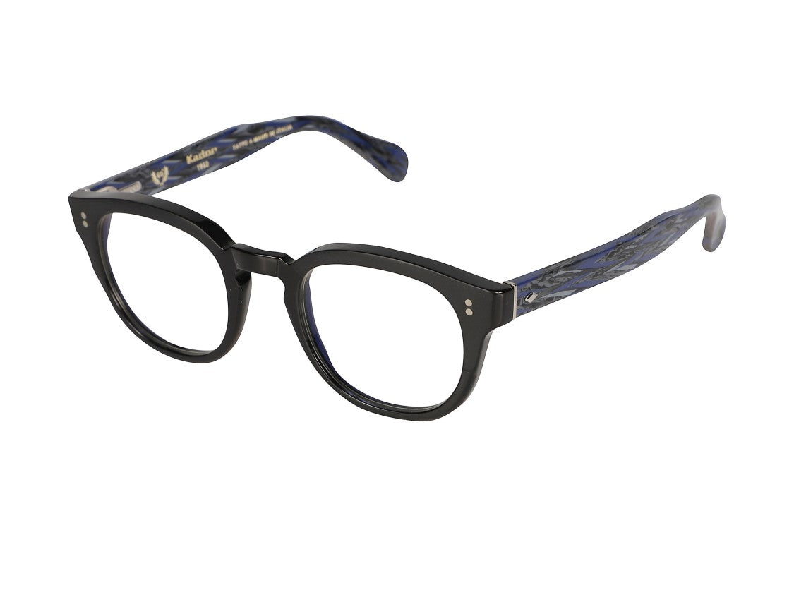 Kador Jolly Special-1431 Square Eyeglasses