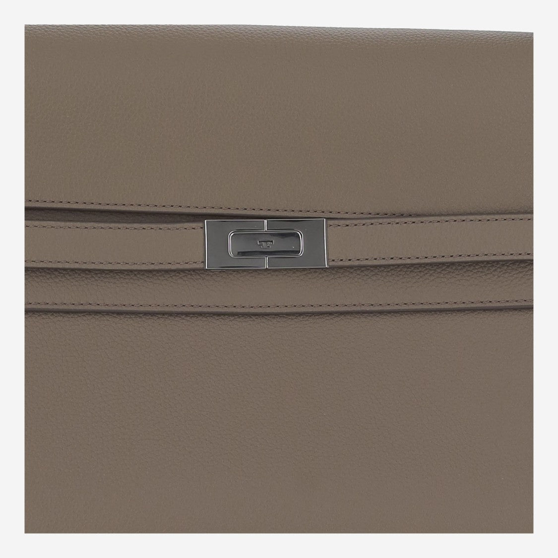 Tory Burch Lee Radziwill Bag Large