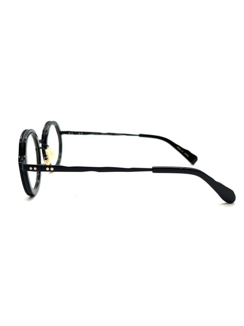 Masahiromaruyama Mm/0013 No. 6 International Frames