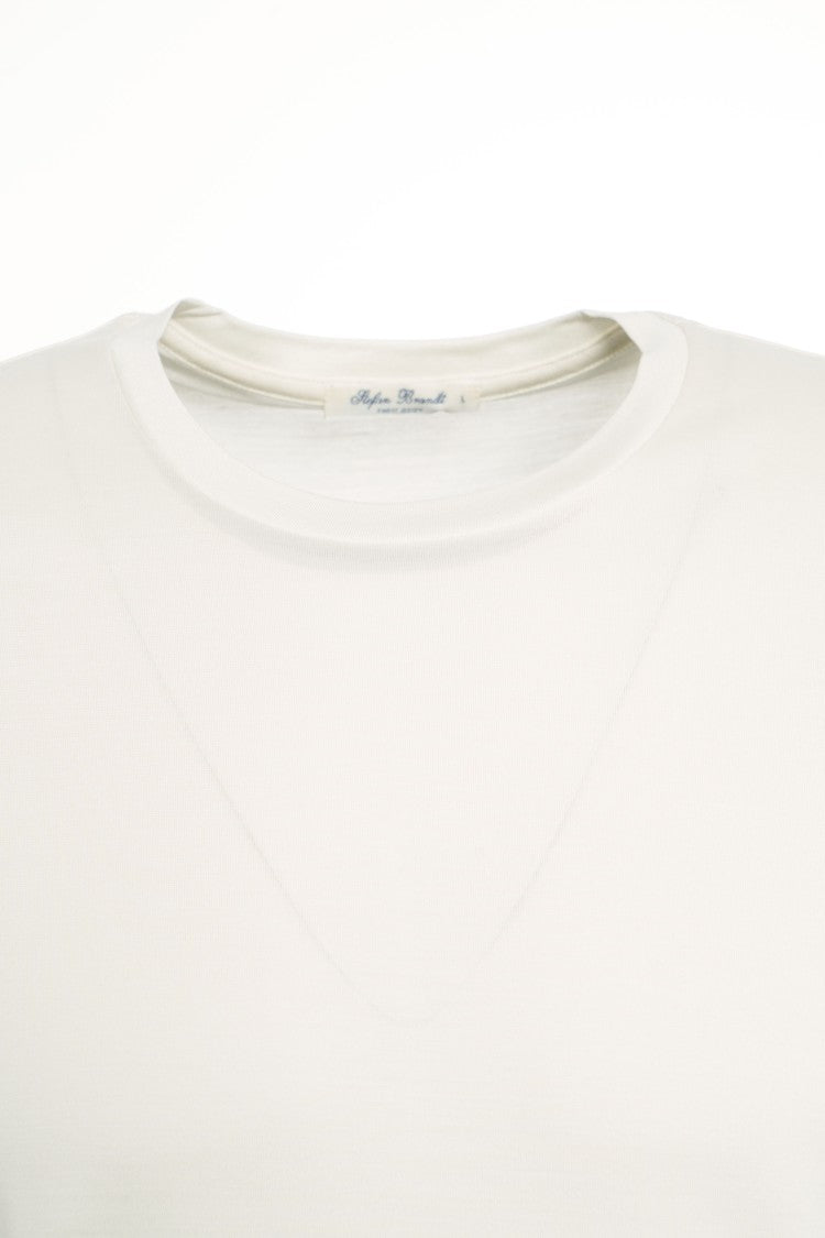 Stefan Brandt Enno' T-Shirt