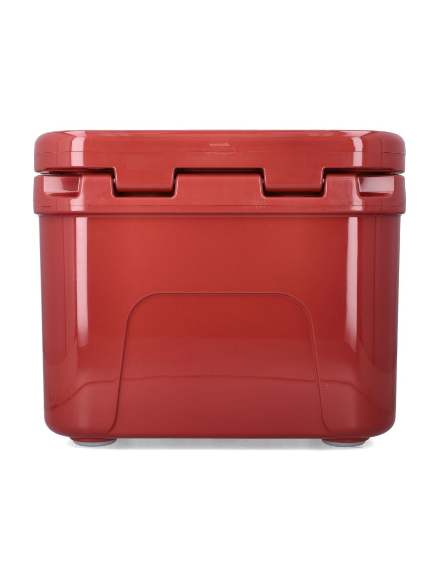 Yeti Roadie 15 Compact Rectangular Cooler