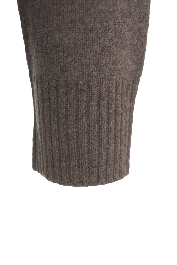 Rue De Tokyo Karlos' Sweater