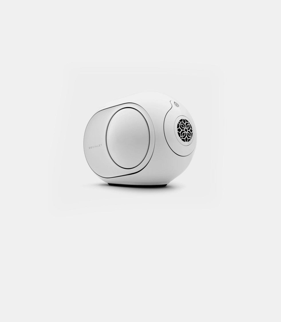 Devialet Phantom Ii 95Db