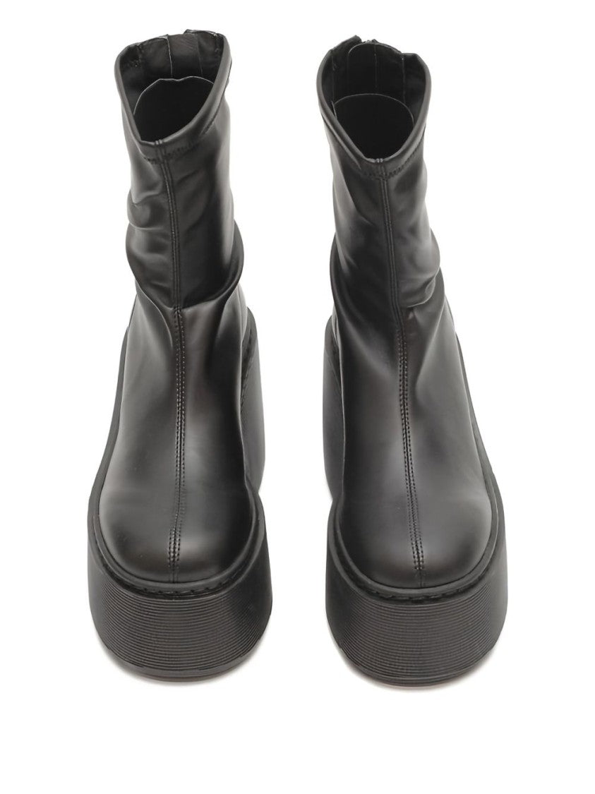 Vic Matié Elodie Pumps