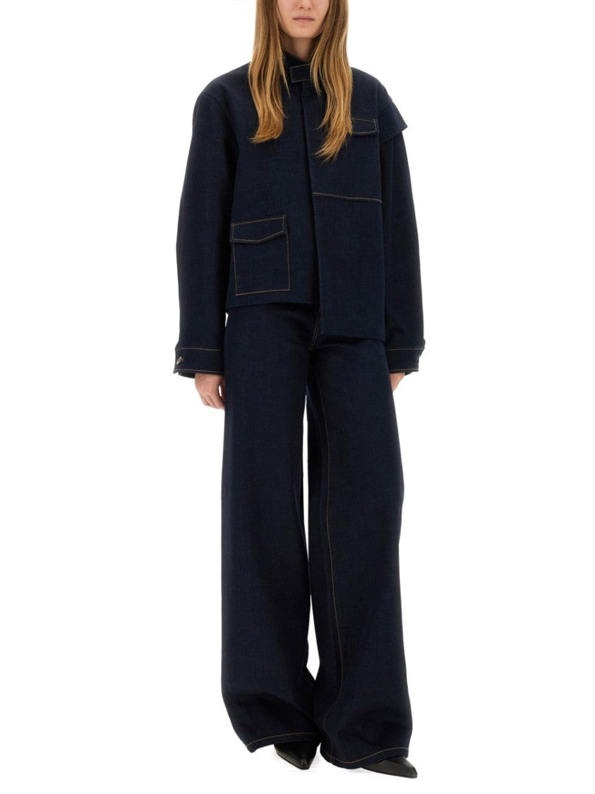 Zona20 Milano Jeans "Soacha"