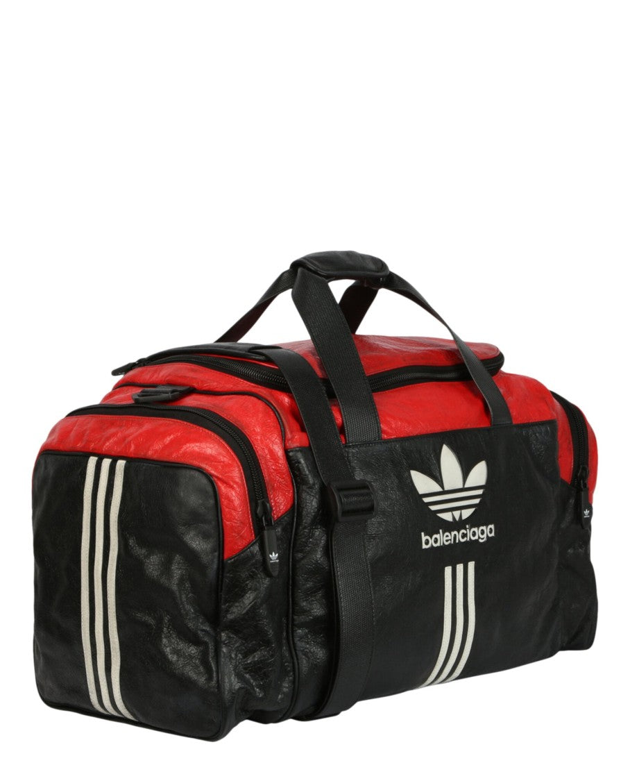 Balenciaga X Adidas Gym Bag