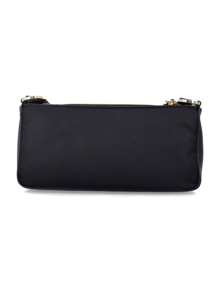 Prada Mini Re-Nylon Bag