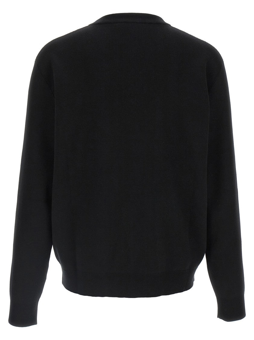 Gucci 'Intarsio ' Sweater