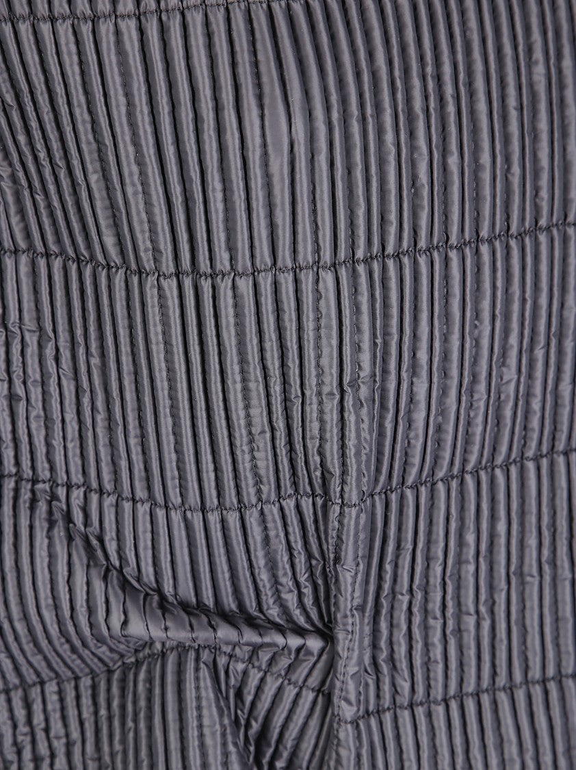 Maria Calderara Sleeveless Top