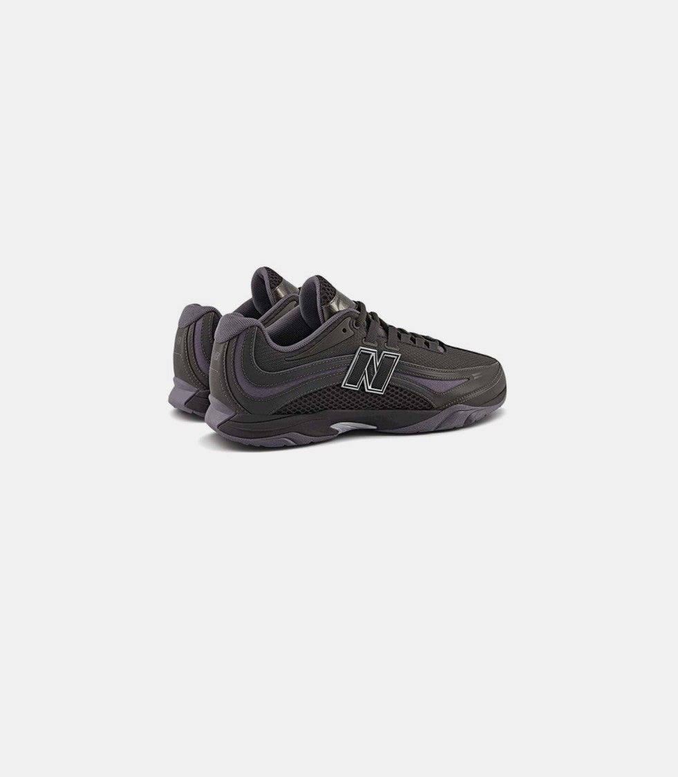 New Balance Rc56 3Ar