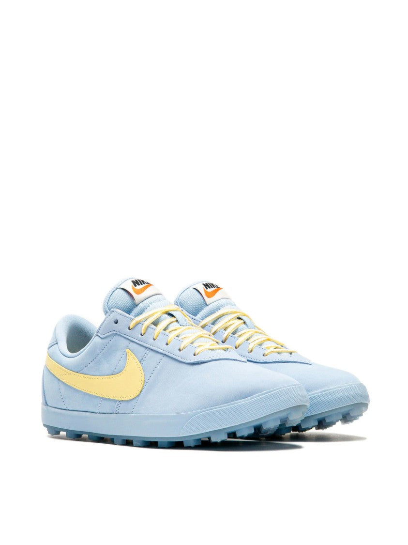 Nike Astrograbber Qs Sneakers