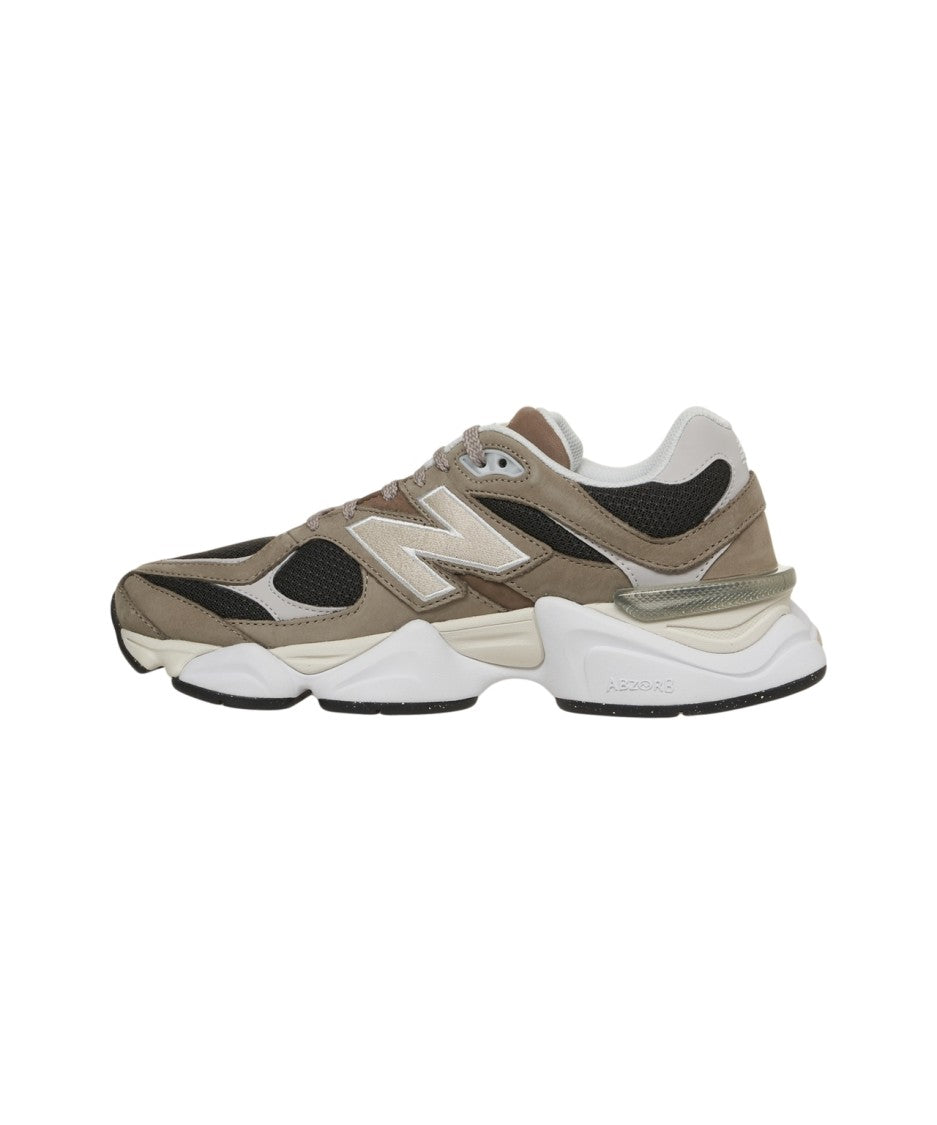 New Balance 9060' Sneakers
