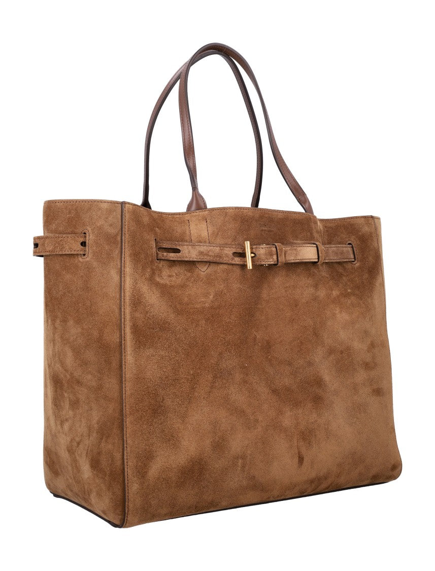 Tom Ford Audrey Large Tote