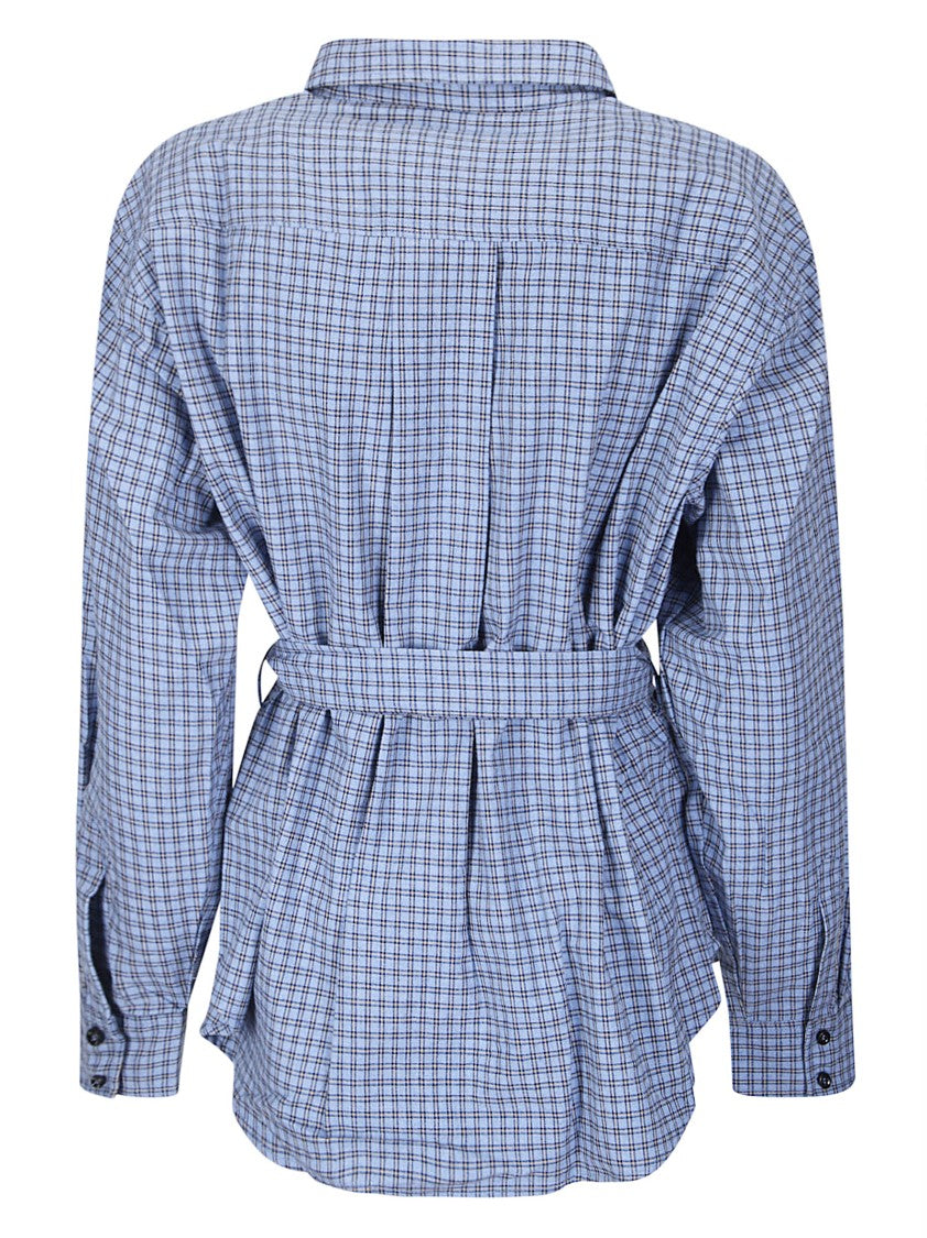 Baum Und Pferdgarten Morning Shirt