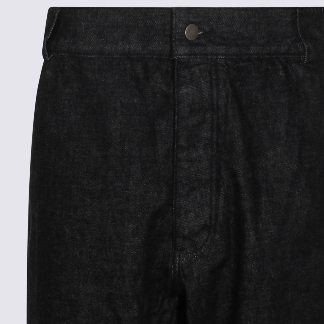 Fear Of God Tailored Straight Leg Trousers